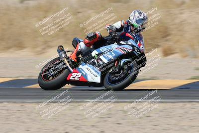 media/Apr-17-2025-Racers Edge (Thu) [[0a0c127f11]]/A Group/1-Session 1 (Turn 10 Entry)/